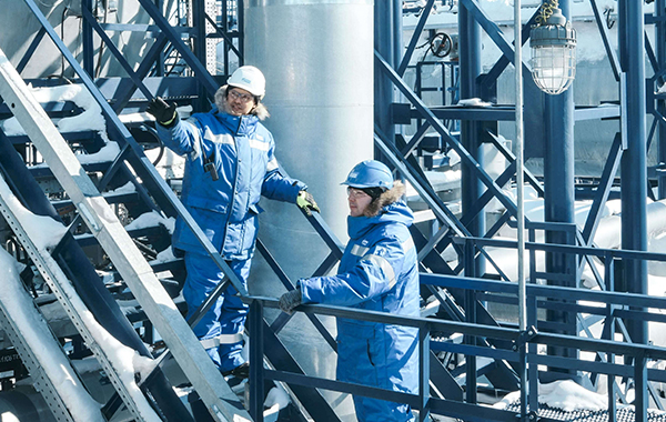 Thường Châu SanmingJingHui Công ty TNHH Công nghệ Bảo vệ Môi trường